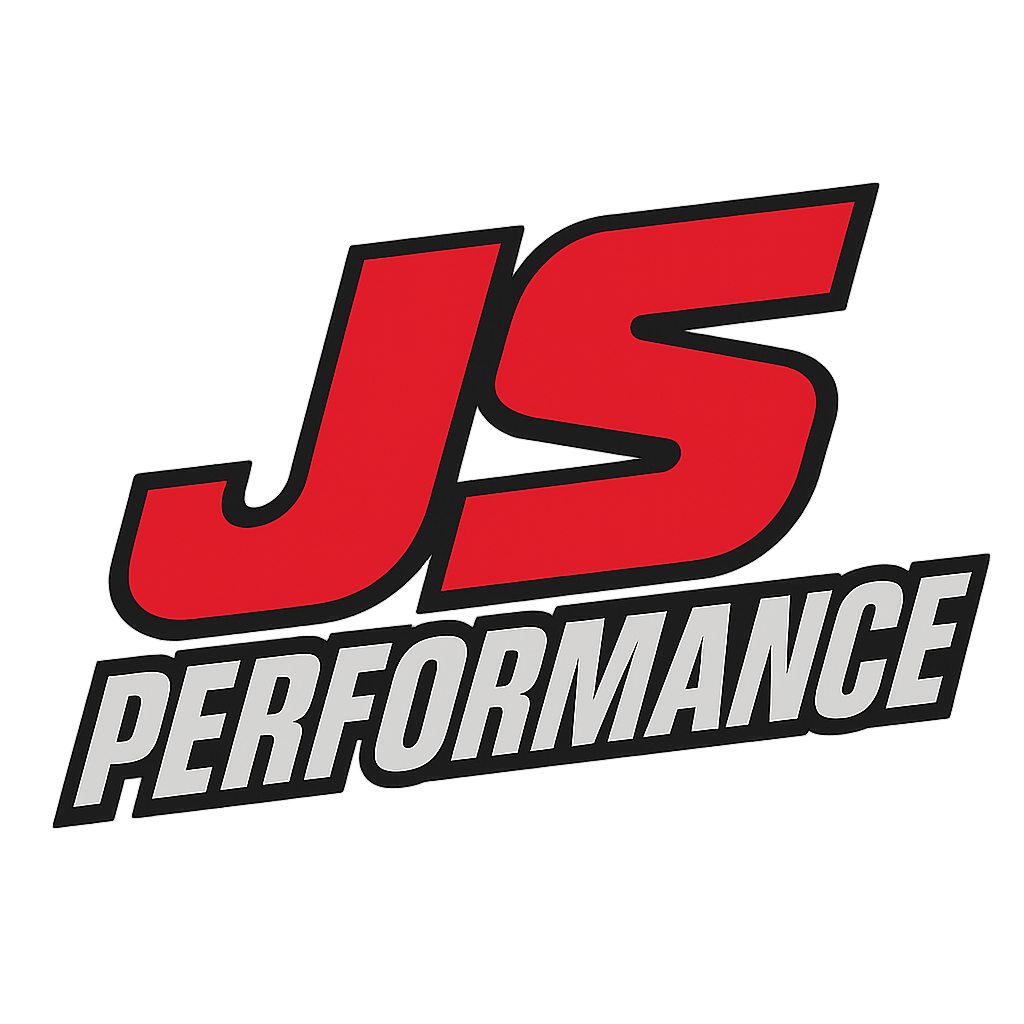 JS Performance